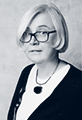 dr hab. Marzena Czarnecka, prof.